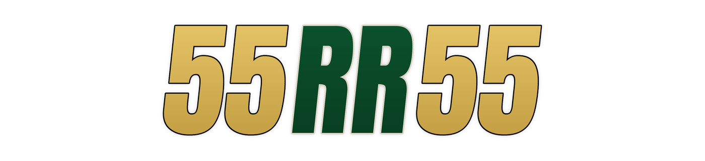 55rr55 লোগো